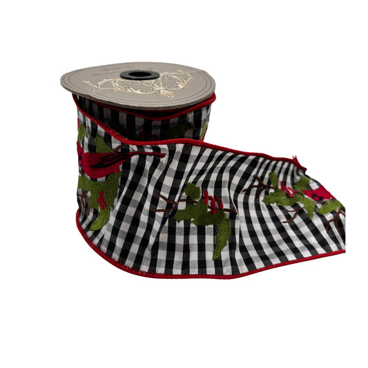 LISTON CUADROS CARDENALES STVN