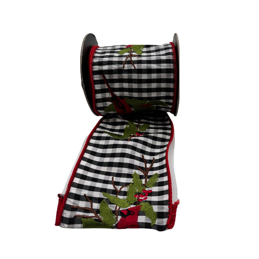 LISTON CUADROS CARDENALES STVN